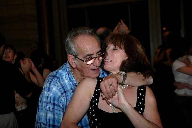 min 2008 01 13 parisxiv 326